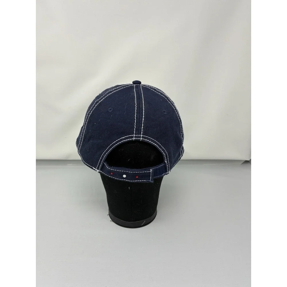 N/A pre owned